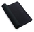 Mousepad Gamer Redragon Kunlun na internet