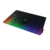 Mousepad Razer Sphex V2 Mini na internet