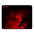 Mousepad Redragon Pisces