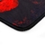 Mousepad Redragon Pisces na internet
