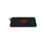 Mousepad Redragon Pluto RGB - comprar online