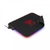 Mousepad Redragon Pluto RGB na internet