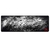 Mousepad Redragon Taurus 93x30x3CM
