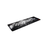 Mousepad Redragon Taurus 93x30x3CM - comprar online