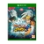 Naruto Ultimate Ninja Storm 4 - Xbox One (Jogo Usado)