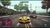 Need For Speed Most Wanted - Game Usado - comprar online