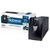 Nobreak SMS 1500VA MAN. NET4+ BIVOLT 27296
