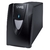 Nobreak SMS 1500VA MAN. NET4+ BIVOLT 27296 - comprar online
