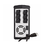 Nobreak SMS 600VA Station II Bivolt na internet