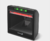Leitor de código de barras linear imager Bematech L-3200 2D QR CODE USB FIXO