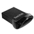 Pen Drive 128GB Sandisk Ultra Fit - comprar online