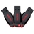 Pen Drive 16GB Cruzer Blade SanDisk na internet