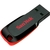 Pen Drive 16GB Cruzer Blade SanDisk - MPI Store | Os melhores produtos de Tecnologia e Gamer