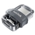 Pen Drive 32GB Dual Ultra G46 SanDisk na internet