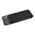 Pen Drive 32Gb Kingston Type-C na internet