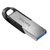 Pen Drive 32GB Ultra Flair SanDisk - comprar online