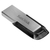 Pen Drive 32GB Ultra Flair SanDisk na internet