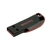 Pen Drive 64GB Cruzer Blade SanDisk na internet