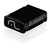 Pen Drive 8GB Nano Preto USB 2.0 MultiLaser na internet