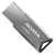 Pen Drive Adata Au350 128Gb 32 Prata