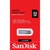 Pen Drive SanDisk Cruzer Force 32GB