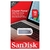 Pen Drive SanDisk Cruzer Force SDCZ71 16GB