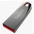 Pen Drive SanDisk Cruzer Force SDCZ71 16GB na internet