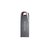 Pen Drive SanDisk Cruzer Force SDCZ71 16GB - MPI Store | Os melhores produtos de Tecnologia e Gamer