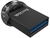 Pen Drive Sandisk Ultra Fit 32Gb