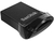 Pen Drive Sandisk Ultra Fit 32Gb - comprar online