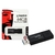 Pen Drive USB 3.0 64GB DT100G3 Kingston