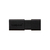 Pen Drive USB 3.0 64GB DT100G3 Kingston - comprar online