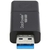 Pen Drive USB 3.0 64GB DT100G3 Kingston na internet