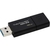 Pen Drive USB 3.0 64GB DT100G3 Kingston - MPI Store | Os melhores produtos de Tecnologia e Gamer