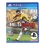 PES 2018 - Game Usado