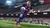 PES 2018 - Game Usado na internet