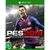 Pes 2019 - Game Usado