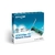 Placa de Rede PCI TF-3239DL TP-Link