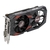 Placa de Video Asus Geforce GTX 1050 TI 4GB GDDR5 na internet