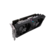Placa de Video Asus Geforce RTX3060 Dual 12GB GDDRR6 na internet