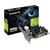 Placa De Video Gigabyte Geforce Gt 710 2Gb Ddr3 64Bits Pcie 20 Gvn710D32Gl Rev 20
