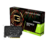 Placa de Vídeo GTX1650 4GB Pegasus