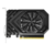 Placa de Vídeo GTX1650 4GB Pegasus - comprar online