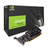 Placa de Vídeo VGA PNY Nvidia Quadro P620