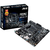 Placa Mãe Asus Prime A320M-K/BR AM4 DDR4 Ryzen