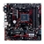 Placa Mãe Asus Prime B450M Gaming Br Ddr4 Am4 Amd/Ryzen