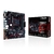 Placa Mãe Asus Prime B450M Gaming Br Ddr4 Am4 Amd/Ryzen - comprar online