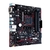 Placa Mãe Asus Prime B450M Gaming Br Ddr4 Am4 Amd/Ryzen na internet