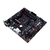 Placa Mãe Asus Prime B450M Gaming Br Ddr4 Am4 Amd/Ryzen - MPI Store | Os melhores produtos de Tecnologia e Gamer