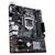 Placa Mãe Asus Prime A320M-K/BR AM4 DDR4 Ryzen - loja online